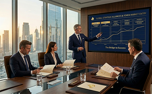FinTech & Financial Services